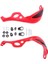 Yz Wr Xr Crf Kırmızı Için Fırch Sici 7/8 " (Yurt Dışından) 2