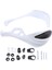 Yz Wr Xr Crf Beyaz Için Fırch Sici 7/8 " (Yurt Dışından) 1