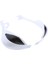 Yz Wr Xr Crf Beyaz Için Fırch Sici 7/8 " (Yurt Dışından) 4