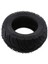 13X5.00-6 Scooter Için Tubeless Sokak Lastik (Yurt Dışından) 1