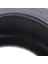 13X5.00-6 Scooter Için Tubeless Sokak Lastik (Yurt Dışından) 3