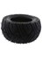 13X5.00-6 Scooter Için Tubeless Sokak Lastik (Yurt Dışından) 4