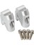 Motosiklet Cnc Gidon Yükseltici Kelepçe 7/8 "motokros Ağır Hizmet Için (Yurt Dışından) 4