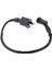 Tekne Ateşleme Bobini 30511ZV5003 Dıştan Takma Motor Için Uygun BF30 - BF50 (Yurt Dışından) 2