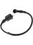 Tekne Ateşleme Bobini 30511ZV5003 Dıştan Takma Motor Için Uygun BF30 - BF50 (Yurt Dışından) 3