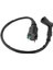 Tekne Ateşleme Bobini 30511ZV5003 Dıştan Takma Motor Için Uygun BF30 - BF50 (Yurt Dışından) 4