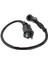 Tekne Ateşleme Bobini 30511ZV5003 Dıştan Takma Motor Için Uygun BF30 - BF50 (Yurt Dışından) 5