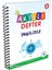 8. Sınıf İngilizce Akıllı Defter Modern English 1