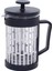 French Press - 720 ml 1