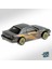 2020 Hot Wheels Nissan Silvia S13 1:64 1/64 Hw Speed Graphics 7/10 GHB40 4