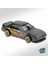 2020 Hot Wheels Nissan Silvia S13 1:64 1/64 Hw Speed Graphics 7/10 GHB40 5