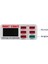 Teknik Servis 5+1 USB 3.0 Şarj Cihazı,pil Test Volt/amper Ölçer 1
