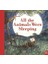 All The Animals Were Sleeping 1