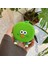 Samsung Galaxy Buds Pro Kılıf Cartoon Figürlü Silikon Crtn-Fgr-Elm-Ysl 2