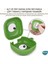 Samsung Galaxy Buds Pro Kılıf Cartoon Figürlü Silikon Crtn-Fgr-Elm-Ysl 5