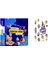Sevimli Hayvanlar Dokun Hisset Puzzle - Clup Görsel Dikkat Oyun 1