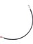 Tüplü Dalış Düşük Basınçlı Lp Hortum Değiştirme 24INCH (Yurt Dışından) 4