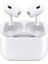 Acl Pro Serisi Rd2 Tws Wireless Earbuds Kulak Içi Bluetooth Kulaklık 1