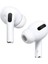Acl Pro Serisi Rd2 Tws Wireless Earbuds Kulak Içi Bluetooth Kulaklık 2