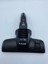 S 7540 S 7540 T S 7534 A Süpürge Ana Fırça 9178008958 1