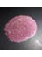 Sim Açık Pembe Glitter Toz Sim 500 gr 1