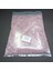 Sim Açık Pembe Glitter Toz Sim 500 gr 2