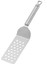 Delikli Spatula 1
