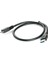 Mikro USB USB Kablosu Için Kabloya (Yurt Dışından) 5