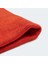 Tennıs Wb L Mix Unisex Bandajlar IC6509 4