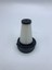 Dik Süpürge Hepa Filtre Vch 9931 9932 Sd 3971 2971 9178013673 1
