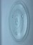 Mikrodalga Fırın Cam Tepsi Cam Tabak Çapı 27 Cm-Md 500 893 Fı Fs Yfb Fg Fb 897 I 9178002598 1