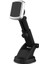 Telefon Tutucu Vantuzlu Mıktanıslı JO-AT110 Handy Long, Siyah 4