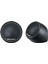 TS-S15 120 Watt 20 mm Tweeter 1