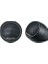 TS-S15 120 Watt 20 mm Tweeter 2