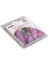 SLX-216 Audio Y- Adapter Rca Çevirici 4