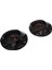TS-R1750S 250 Watt 17 cm 3 Yollu Hoparlör 1