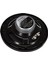 TS-R1750S 250 Watt 17 cm 3 Yollu Hoparlör 2