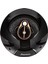 TS-R1750S 250 Watt 17 cm 3 Yollu Hoparlör 3