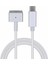 Macbook Magsafe 2 Type-C To Magsafe 2 Şarj Kablosu 1