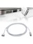 Macbook Magsafe 2 Type-C To Magsafe 2 Şarj Kablosu 2