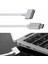 Macbook Magsafe 2 Type-C To Magsafe 2 Şarj Kablosu 3