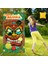 Partiler Için Game Game Sandbag Oyunu Set Açık Doğum Günü Hediyesi 4