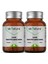 5-Htp 30 Kapsül 2 Adet 1