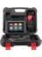 Maxicheck MX808S Arıza Tespit Cihazı 2