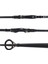 Rx Lure Game 2.34M 2-10GR 2p Lrf Olta Kamışı 2