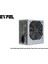 EFS-2500 Peak 250W 12CM Fan Psu 1