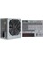 EFS-2500 Peak 250W 12CM Fan Psu 2