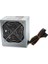 EFS-2500 Peak 250W 12CM Fan Psu 3