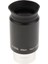 1.25 Inç Plossl Astronomi Teleskop Için 40MM Mercek Metali - (Yurt Dışından) 2