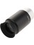 1.25 Inç Plossl Astronomi Teleskop Için 40MM Mercek Metali - (Yurt Dışından) 4